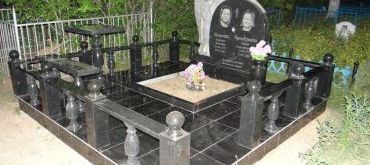 Врач уролог ООКБ -2, Байдаков И.В.